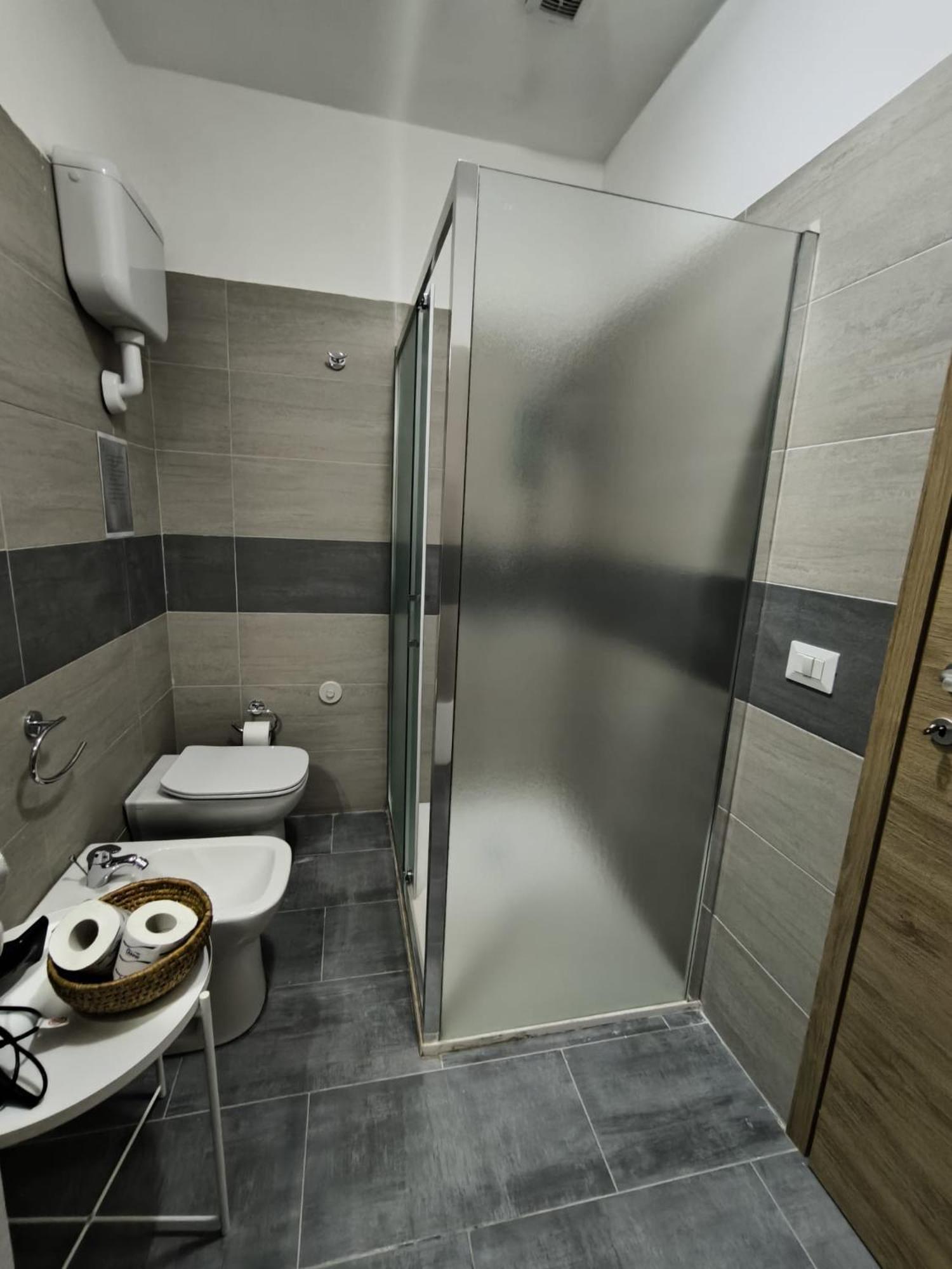 Opificio 11 House Apartment Catania Exterior photo