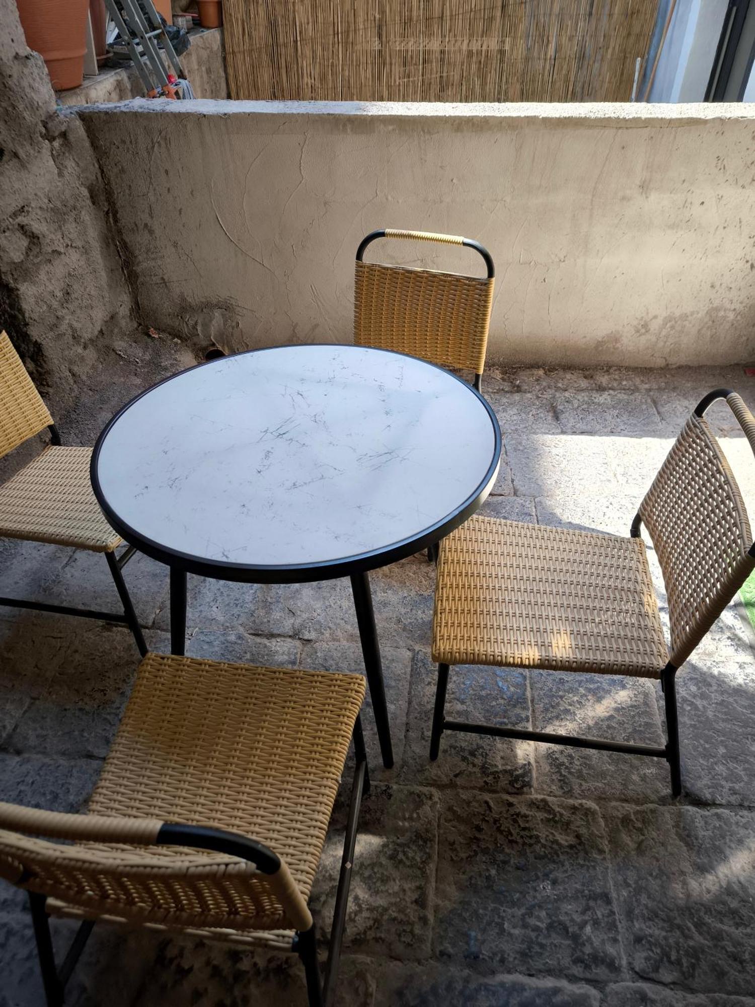 Opificio 11 House Apartment Catania Exterior photo